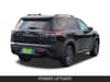 8 thumbnail image of  2026 Nissan Pathfinder SV