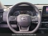 12 thumbnail image of  2026 Nissan Pathfinder SV