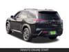 7 thumbnail image of  2026 Nissan Pathfinder SV