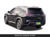 7 thumbnail image of  2026 Nissan Pathfinder SV