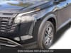 10 thumbnail image of  2026 Nissan Pathfinder SV