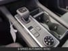 16 thumbnail image of  2026 Nissan Pathfinder SV