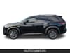 5 thumbnail image of  2026 Nissan Pathfinder SV