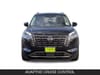 4 thumbnail image of  2026 Nissan Pathfinder SV