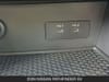 21 thumbnail image of  2026 Nissan Pathfinder SV