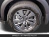 11 thumbnail image of  2026 Nissan Pathfinder SV