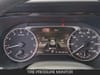 19 thumbnail image of  2026 Nissan Pathfinder SV