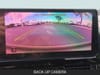18 thumbnail image of  2026 Nissan Pathfinder SV