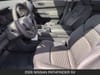 14 thumbnail image of  2026 Nissan Pathfinder SV