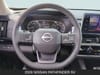 12 thumbnail image of  2026 Nissan Pathfinder SV