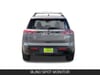 9 thumbnail image of  2026 Nissan Pathfinder SV