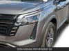 10 thumbnail image of  2026 Nissan Pathfinder SV
