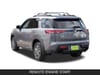 7 thumbnail image of  2026 Nissan Pathfinder SV