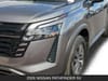 10 thumbnail image of  2026 Nissan Pathfinder SV