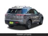 8 thumbnail image of  2026 Nissan Pathfinder SV
