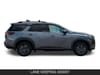 6 thumbnail image of  2026 Nissan Pathfinder SV