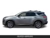 5 thumbnail image of  2026 Nissan Pathfinder SV