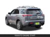7 thumbnail image of  2026 Nissan Pathfinder SV
