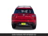 9 thumbnail image of  2026 Nissan Pathfinder SV