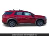 6 thumbnail image of  2026 Nissan Pathfinder SV