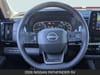 12 thumbnail image of  2026 Nissan Pathfinder SV