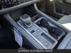 16 thumbnail image of  2026 Nissan Pathfinder SV