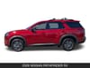 5 thumbnail image of  2026 Nissan Pathfinder SV