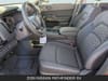 14 thumbnail image of  2026 Nissan Pathfinder SV