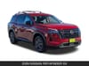 2 thumbnail image of  2026 Nissan Pathfinder SV