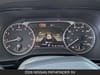 19 thumbnail image of  2026 Nissan Pathfinder SV