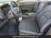 14 thumbnail image of  2026 Nissan Pathfinder SV