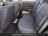 15 thumbnail image of  2026 Nissan Pathfinder SV