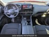 13 thumbnail image of  2026 Nissan Pathfinder SV