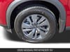 11 thumbnail image of  2026 Nissan Pathfinder SV