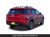 8 thumbnail image of  2026 Nissan Pathfinder SV