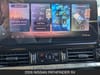 17 thumbnail image of  2026 Nissan Pathfinder SV