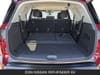 20 thumbnail image of  2026 Nissan Pathfinder SV