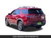 7 thumbnail image of  2026 Nissan Pathfinder SV