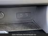 21 thumbnail image of  2026 Nissan Pathfinder SV