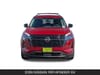 4 thumbnail image of  2026 Nissan Pathfinder SV