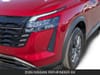 10 thumbnail image of  2026 Nissan Pathfinder SV