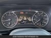 19 thumbnail image of  2026 Nissan Pathfinder SV