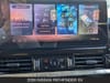 17 thumbnail image of  2026 Nissan Pathfinder SV