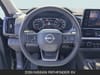 12 imagen en miniatura de 2026 Nissan Pathfinder SV