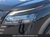 10 imagen en miniatura de 2026 Nissan Pathfinder SV
