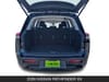 20 imagen en miniatura de 2026 Nissan Pathfinder SV