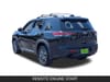 7 imagen en miniatura de 2026 Nissan Pathfinder SV