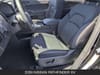14 imagen en miniatura de 2026 Nissan Pathfinder SV