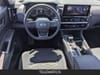 13 imagen en miniatura de 2026 Nissan Pathfinder SV