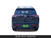 9 imagen en miniatura de 2026 Nissan Pathfinder SV